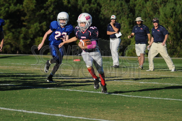 9-29 WA vs. HA PW 004.JPG - SCRIVENER D300